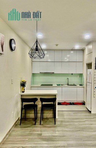 💥Cho Thuê Căn Hộ Orchard Garden 2 Phòng Ngủ 70m2 Full Tiện Nghi Y Hình #17 Triệu - Giá Siêu Tốt