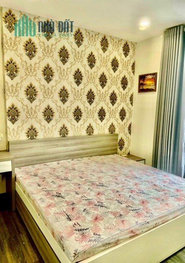 💥Cho Thuê Căn Hộ Orchard Garden 2 Phòng Ngủ 70m2 Full Tiện Nghi Y Hình #17 Triệu - Giá Siêu Tốt