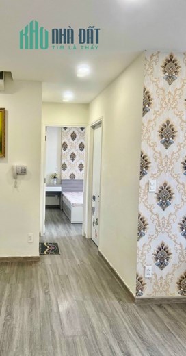 💥Cho Thuê Căn Hộ Orchard Garden 2 Phòng Ngủ 70m2 Full Tiện Nghi Y Hình #17 Triệu - Giá Siêu Tốt