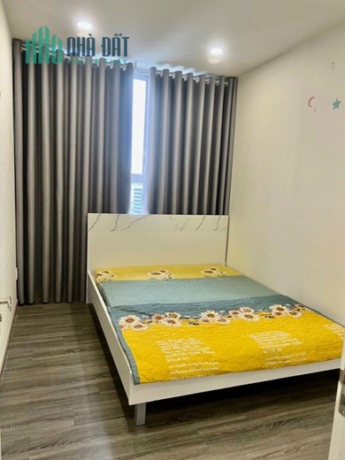 💥Cho Thuê Căn Hộ Orchard Garden 2 Phòng Ngủ 70m2 Full Tiện Nghi Y Hình #17 Triệu - Giá Siêu Tốt