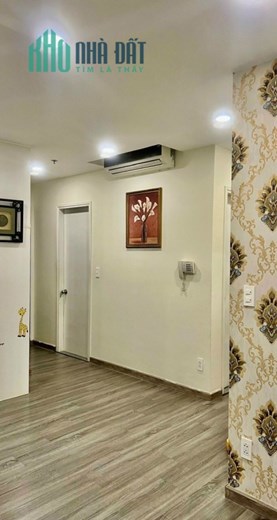 💥Cho Thuê Căn Hộ Orchard Garden 2 Phòng Ngủ 70m2 Full Tiện Nghi Y Hình #17 Triệu - Giá Siêu Tốt