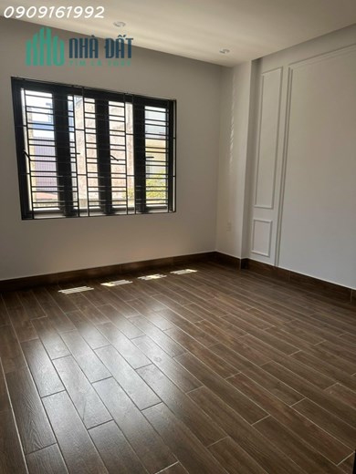 Nhà mặt đường Trực Cát _THiên Lôi _ Vĩnh Niệm _Lê Chân