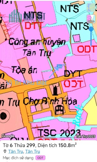 Bán gấp nhà nghỉ một trệt một lầu giá 4 tỷ