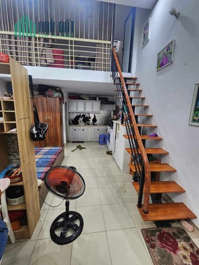 Hiếm - Hot - Bán Nhà Cổ Nhuế 33m 2Tầng MT 4m giá chỉ có 2.7 Tỉ - Tiện ích đầy đủ