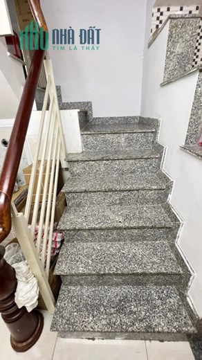 GẦN MẶT TIỀN - HẺM 8M - LÊ THÚC HOẠCH - TÂN PHÚ - 52m2 - NHỈNH 4 TỶ.