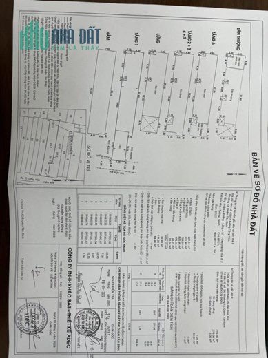 Thanh lý tài sản 406/51 Cộng Hòa, P.13, Tân Bình - 280m2, 10 tầng, 38 tỷ