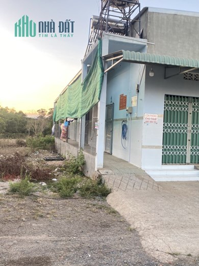 Em chính chủ cần bán gấp để đầu tư chỗ khác. ACE chạy giúp. HH 2% chốt sớm trước tết 3%