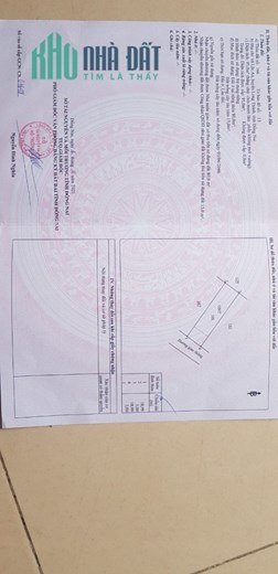 Em chính chủ cần bán gấp để đầu tư chỗ khác. ACE chạy giúp. HH 2% chốt sớm trước tết 3%