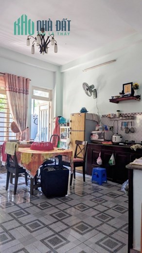 Nhà Gấp Bán HXH Nhà 4 Tầng, 92m2 , Hoàn Công Đủ, Ngang 8m, Đỗ Xuân Hợp, Phước Long B, Q9 . Chỉ 5.3