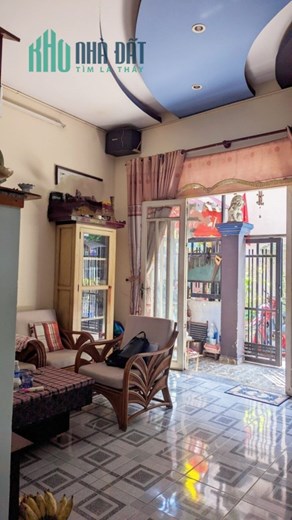 Nhà Gấp Bán HXH Nhà 4 Tầng, 92m2 , Hoàn Công Đủ, Ngang 8m, Đỗ Xuân Hợp, Phước Long B, Q9 . Chỉ 5.3
