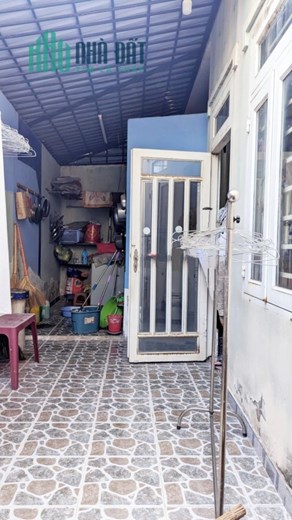 Nhà Gấp Bán HXH Nhà 4 Tầng, 92m2 , Hoàn Công Đủ, Ngang 8m, Đỗ Xuân Hợp, Phước Long B, Q9 . Chỉ 5.3