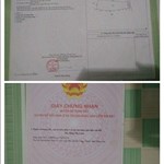 Bán nhà khu 15 xã Long Đức, huyện Long Thành, tỉnh Đồng Nai.