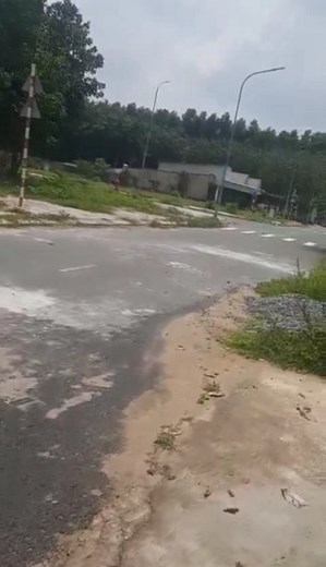 Bán nhà khu 15 xã Long Đức, huyện Long Thành, tỉnh Đồng Nai.
