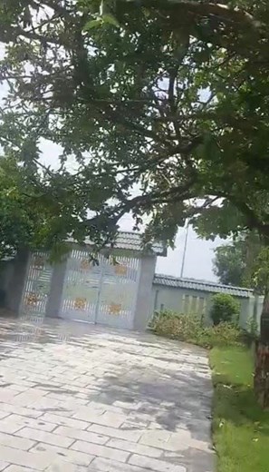 Bán nhà khu 15 xã Long Đức, huyện Long Thành, tỉnh Đồng Nai.