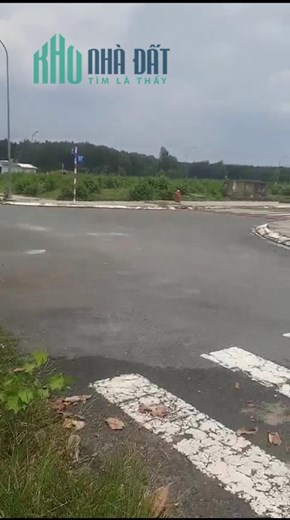 Bán nhà khu 15 xã Long Đức, huyện Long Thành, tỉnh Đồng Nai.