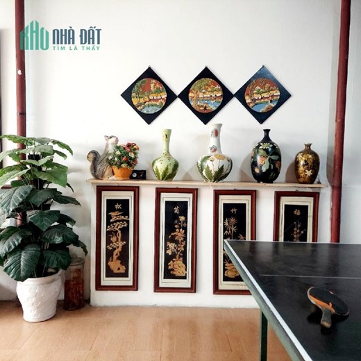 HOA HẬU PHỐ TÂN MAI CẦN TUYỂN CHỒNG. 
EM VỚI THÔNG SỐ VÀNG: S= 6OM, 3 VÒNG TUYỆT ĐẸP, MẶT TIỀN