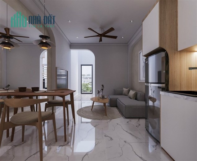Bán Nhà Phố Giảng Võ Quận Đống Đa. 81m Xây 8 Tầng Nhỉnh 13 Tỷ. Cam Kết Ảnh Thật Mô Tả Chính Xác.