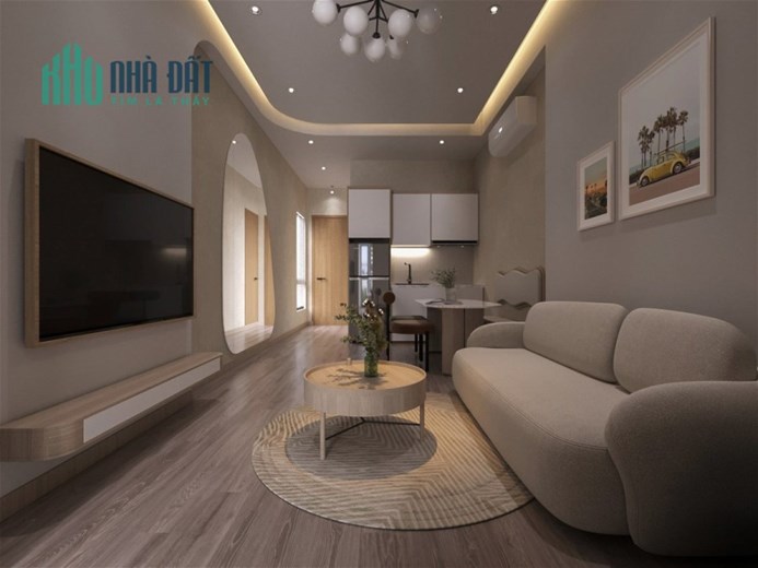 Bán Nhà Phố Giảng Võ Quận Đống Đa. 81m Xây 8 Tầng Nhỉnh 13 Tỷ. Cam Kết Ảnh Thật Mô Tả Chính Xác.