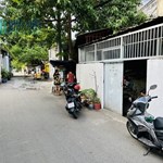 Ngộp Bank Gấp Bán Dẫy Nhà Trọ , 133m2, Mặt Tiền Đường Số , Trục Đường Đỗ Xuân Hợp , Phước Long B ,