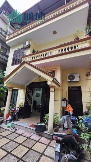Bán Nhà Phố Lê Duẩn Quận Đống Đa. 112m Mặt Tiền 8.2m Nhỉnh 11 Tỷ. Cam Kết Ảnh Thật Mô Tả Chính Xác.