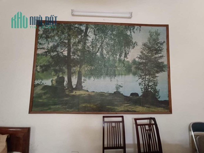 Bán Nhà Phố Lê Duẩn Quận Đống Đa. 112m Mặt Tiền 8.2m Nhỉnh 11 Tỷ. Cam Kết Ảnh Thật Mô Tả Chính Xác.