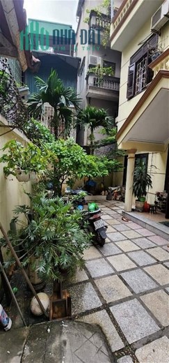 Bán Nhà Phố Lê Duẩn Quận Đống Đa. 112m Mặt Tiền 8.2m Nhỉnh 11 Tỷ. Cam Kết Ảnh Thật Mô Tả Chính Xác.