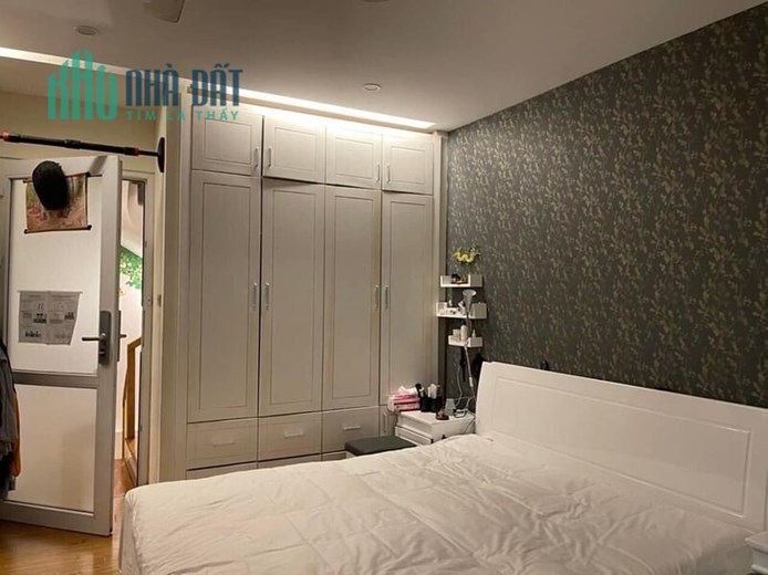 Bán rẻ Nhà Đẹp sư vạn Hạnh, Quận 10, 38 m2,nhính 7 tỷ  có ngay căn nhà 4 tầng