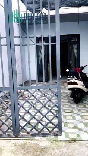 Cho thuê nhà nguyên căn 110m2 có sân để ô tô 2pn đường Lê Văn Chí Linh Trung