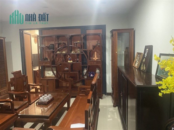 Bán Nhà Mặt Phố Lê Duẩn Quận Đống Đa. 50m Xây 6 Tầng Mặt Tiền 4.6m Nhỉnh 15 Tỷ. Cam Kết Ảnh Thật Mô