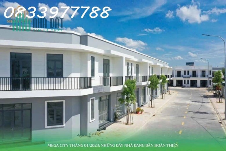 Nhà ở xã hội giá rẻ tại Bình Dương, giá chỉ từ 599tr nhà 1 trệt 1 lầu 3pn - bàn giao full nội thất.