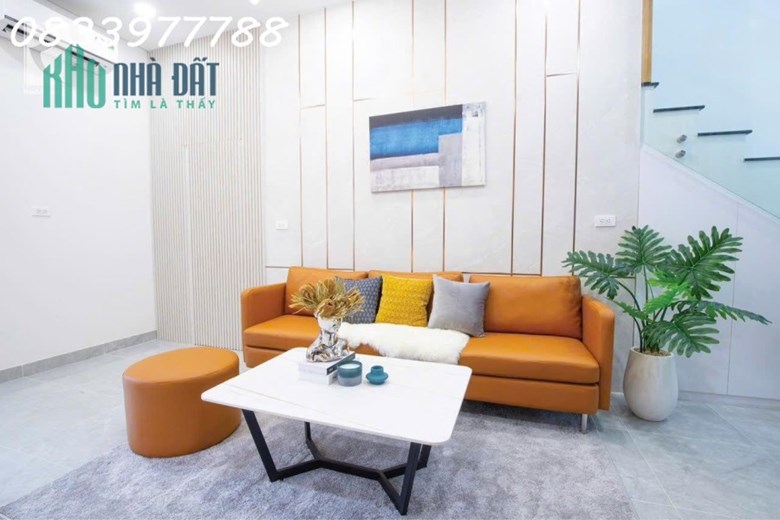 Nhà ở xã hội giá rẻ tại Bình Dương, giá chỉ từ 599tr nhà 1 trệt 1 lầu 3pn - bàn giao full nội thất.