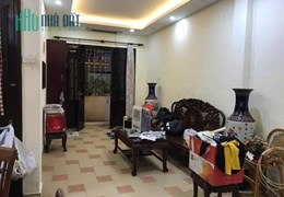 Bán Nhà Phố An Trạch Quận Đống Đa. 110m Mặt Tiền 9m Nhỉnh 11 Tỷ. Cam Kết Ảnh Thật Mô Tả Chính Xác.