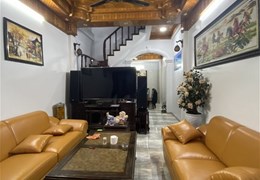 Bán Nhà Phố An Trạch Quận Đống Đa. 74m Mặt Tiền 4m Nhỉnh 13 Tỷ. Cam Kết Ảnh Thật Mô Tả Chính Xác.