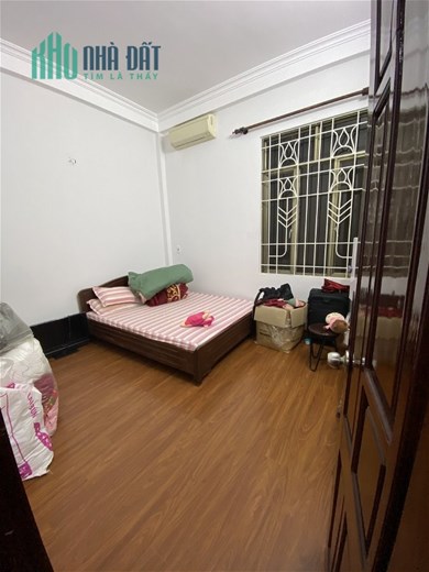 Bán Nhà Phố An Trạch Quận Đống Đa. 74m Mặt Tiền 4m Nhỉnh 13 Tỷ. Cam Kết Ảnh Thật Mô Tả Chính Xác.