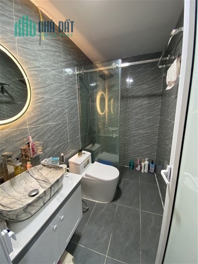 Bán Nhà Phố An Trạch Quận Đống Đa. 74m Mặt Tiền 4m Nhỉnh 13 Tỷ. Cam Kết Ảnh Thật Mô Tả Chính Xác.