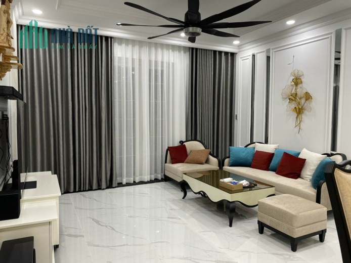 💥 Bán nhà 4 tầng HXH đường Thống Nhất 81m2 giá nhỉnh 6 tỷ