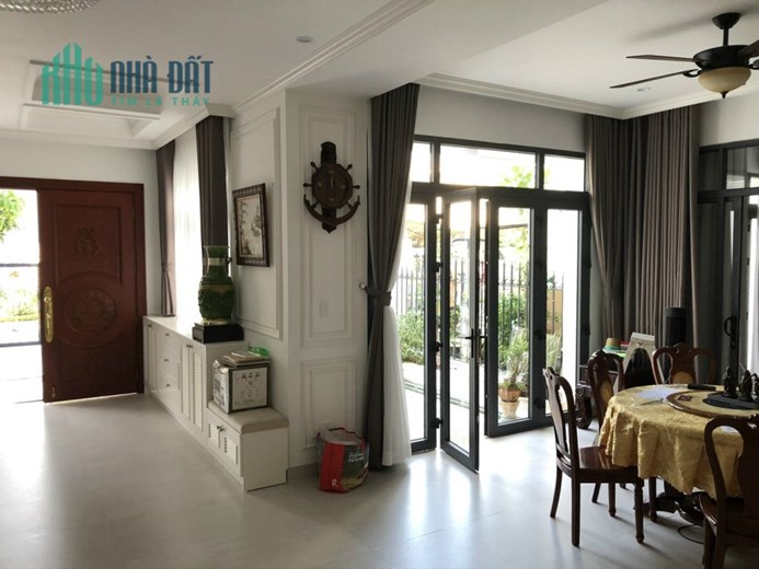 💥 Bán nhà 4 tầng HXH đường Thống Nhất 81m2 giá nhỉnh 6 tỷ