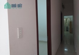 ♪Nhà  Lê Vĩnh Huy kiệt 3.5m cách đường 30m, 65m2, C4, 2.x tỷ