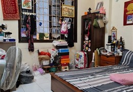 Bán Nhà Mặt Phố Khương Thượng Quận Đống Đa. 73m Mặt Tiền 8m Nhỉnh 13 Tỷ. Cam Kết Ảnh Thật Mô Tả