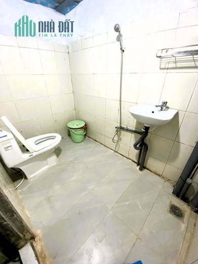Cho thuê nhà 1T1L 3pn đường 11 Trường Thọ