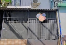 Bán nhà 2ty Tân Thới Hiệp Q12, HXT,2PN,SHR,30m2