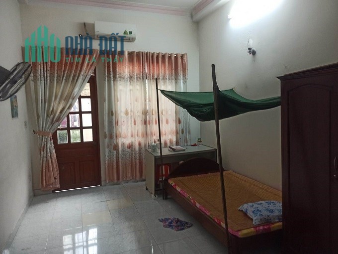 Nhà MT KD đường Nguyễn Trọng Lội, P4, Tân Bình, 100m2, 4 tầng, bán gấp, rẻ hơn HXH