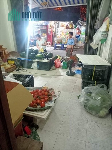 Bán Nhà Mặt Phố Vĩnh Hồ Quận Đống Đa. Sổ 40m Thực Tế 60m Nhỉnh 12 Tỷ. Cam Kết Ảnh Thật Mô Tả Chính
