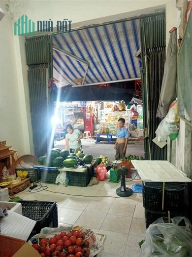 Bán Nhà Mặt Phố Vĩnh Hồ Quận Đống Đa. Sổ 40m Thực Tế 60m Nhỉnh 12 Tỷ. Cam Kết Ảnh Thật Mô Tả Chính
