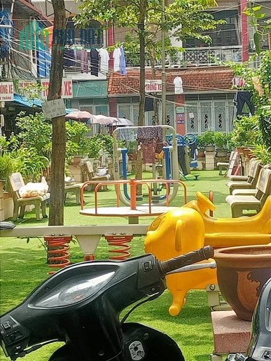 Bán Nhà Mặt Phố Vĩnh Hồ Quận Đống Đa. Sổ 40m Thực Tế 60m Nhỉnh 12 Tỷ. Cam Kết Ảnh Thật Mô Tả Chính