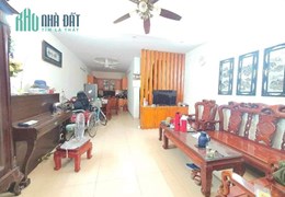 Bán Nhà Mặt Phố Quốc Tử Giám Quận Đống Đa. 31m Xây 5 Tầng Mặt Tiền 6m Nhỉnh 10 Tỷ. Cam Kết Ảnh Thật