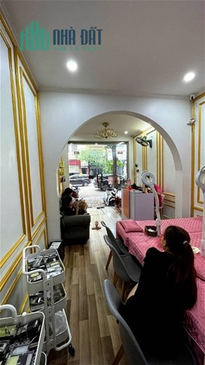 Bán Nhà Mặt Phố Quốc Tử Giám Quận Đống Đa. 30m Xây 6 Tầng Nhỉnh 12 Tỷ. Cam Kết Ảnh Thật Mô Tả Chính