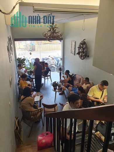Bán Nhà Mặt Phố Quốc Tử Giám Quận Đống Đa. 30m Nhỉnh 15 Tỷ. Cam Kết Ảnh Thật Mô Tả Chính Xác. Chủ