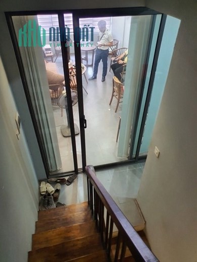 Bán Nhà Mặt Phố Quốc Tử Giám Quận Đống Đa. 30m Nhỉnh 15 Tỷ. Cam Kết Ảnh Thật Mô Tả Chính Xác. Chủ