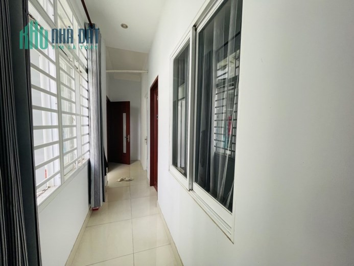 Bán Nhà  Hẻm OTO Lê Quang Định - Nguyễn Văn Đậu, 151m2 , 4 Tầng, 7PN, giảm 14.9 tỷ